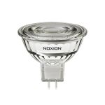 Noxion PerfectColor Faretti LED GU5.3 MR16 7.5W 621lm 60D - 930 Luce Calda -  | Miglior Resa Cromatica - Dimmerabile - Sostitutiva 50W