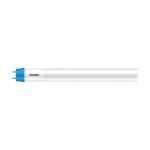 Philips CorePro LED T8 (EM/Mains) Ultra Output 25.9W 3500lm - 840 Bianco Freddo | 150cm - Sostitutiva 58W