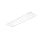 Philips Pannello A LED CoreLine RC132V 26W 3600lm - 840 Bianco Freddo | 120x30cm - UGR <19