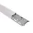 Noxion LED Linear NX-Line Trunking 8/1500 Blanco