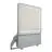 Ledvance Proiettore LED Flex Bianca 450W 60000lm 60x110D - 830 Luce Calda -  | IP66 -  Asimmetrico 