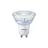 Philips MASTER Value Faretti LED GU10 PAR16 5.5W 575lm 36D - 927 Bianco Molto Caldo | Miglior Resa Cromatica - Dimmerabile - Sostitutiva 80W