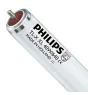 Philips TL - X XL 40W - 640 Bianco Freddo | 120cm