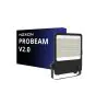 Noxion Proiettore LED ProBeam V2.0 170W 23800lm 60D - 830-840-865 CCT | IP66 - Simmetrico