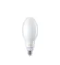 Philips LED TrueForce Core HPL E27 24.5W 4000lm - 830 Luce Calda -  | Sostitutiva 125W