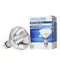 Philips MASTERColour E27 CDM-R Elite PAR30L 35W 10D - 930 Luce Calda | Miglior resa cromatica