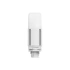 Ledvance DULUX-D LED 7.5W - 830 Luce Calda | Sostitutiva 18W