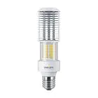 Philips TrueForce pubblico (Strade – SON) Master LED SON-T M E40 65W 10800lm - 727 Bianco Molto Caldo | Sostitutiva 150W