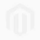 Confezione Multipack 10x Ledvance Performance Faretti LED Riflettore GU10 PAR16 3.4W 230lm 36D - 940 Bianco Freddo | Miglior resa cromatica - Dimmerabile - Sostitutiva 35W